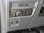 New 2026 Ford F-150 XLT SuperCrew Cab for sale #TKD14790 - photo 14