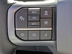 New 2026 Ford F-150 XLT SuperCrew Cab for sale #TKD14790 - photo 15