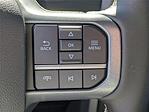 New 2026 Ford F-150 XLT SuperCrew Cab for sale #TKD14790 - photo 16