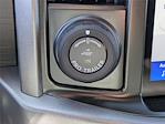New 2026 Ford F-150 XLT SuperCrew Cab for sale #TKD14790 - photo 20