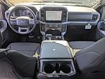 New 2026 Ford F-150 XLT SuperCrew Cab for sale #TKD14790 - photo 29