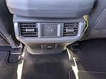 New 2026 Ford F-150 XLT SuperCrew Cab for sale #TKD14790 - photo 30