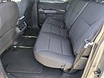 New 2026 Ford F-150 XLT SuperCrew Cab for sale #TKD14790 - photo 31