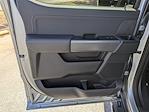 New 2026 Ford F-150 XLT SuperCrew Cab for sale #TKD14790 - photo 32