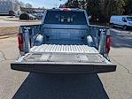 New 2026 Ford F-150 XLT SuperCrew Cab for sale #TKD14790 - photo 33