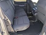 New 2026 Ford F-150 XLT SuperCrew Cab for sale #TKD14790 - photo 35