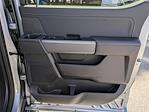 New 2026 Ford F-150 XLT SuperCrew Cab for sale #TKD14790 - photo 36