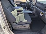 New 2026 Ford F-150 XLT SuperCrew Cab for sale #TKD14790 - photo 37