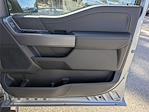 New 2026 Ford F-150 XLT SuperCrew Cab for sale #TKD14790 - photo 39