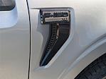 New 2026 Ford F-150 XLT SuperCrew Cab for sale #TKD14790 - photo 41