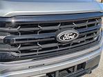New 2026 Ford F-150 XLT SuperCrew Cab for sale #TKD14790 - photo 43