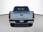 New 2026 Ford F-150 XLT SuperCrew Cab for sale #TKD14790 - photo 2