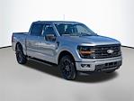 New 2026 Ford F-150 XLT SuperCrew Cab for sale #TKD14790 - photo 6