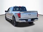 New 2026 Ford F-150 XLT SuperCrew Cab for sale #TKD14790 - photo 3
