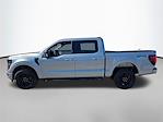 New 2026 Ford F-150 XLT SuperCrew Cab for sale #TKD14790 - photo 4