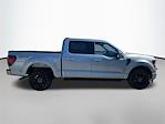 New 2026 Ford F-150 XLT SuperCrew Cab for sale #TKD14790 - photo 7