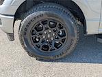 New 2026 Ford F-150 XLT SuperCrew Cab for sale #TKD14790 - photo 8