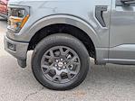 New 2026 Ford F-150 STX SuperCrew Cab for sale #TKD15551 - photo 8