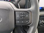 New 2026 Ford F-150 STX SuperCrew Cab for sale #TKD15551 - photo 13