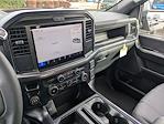 New 2026 Ford F-150 STX SuperCrew Cab for sale #TKD15551 - photo 15
