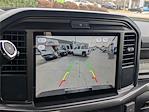 New 2026 Ford F-150 STX SuperCrew Cab for sale #TKD15551 - photo 16
