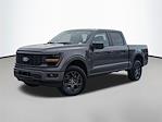 New 2026 Ford F-150 STX SuperCrew Cab for sale #TKD15551 - photo 32