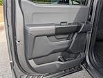 New 2026 Ford F-150 STX SuperCrew Cab for sale #TKD15551 - photo 19