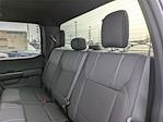New 2026 Ford F-150 STX SuperCrew Cab for sale #TKD15551 - photo 22
