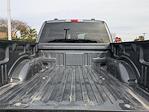 New 2026 Ford F-150 STX SuperCrew Cab for sale #TKD15551 - photo 24