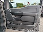 New 2026 Ford F-150 STX SuperCrew Cab for sale #TKD15551 - photo 25