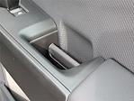 New 2026 Ford F-150 STX SuperCrew Cab for sale #TKD15551 - photo 26