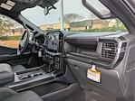 New 2026 Ford F-150 STX SuperCrew Cab for sale #TKD15551 - photo 29
