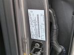 New 2026 Ford F-150 STX SuperCrew Cab for sale #TKD15551 - photo 30