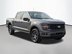New 2026 Ford F-150 STX SuperCrew Cab for sale #TKD15551 - photo 38