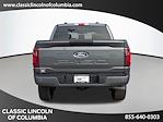 New 2026 Ford F-150 STX SuperCrew Cab for sale #TKD15551 - photo 3