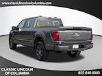New 2026 Ford F-150 STX SuperCrew Cab for sale #TKD15551 - photo 4
