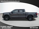 New 2026 Ford F-150 STX SuperCrew Cab for sale #TKD15551 - photo 5