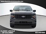 New 2026 Ford F-150 STX SuperCrew Cab for sale #TKD15551 - photo 6