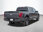 New 2026 Ford F-150 STX SuperCrew Cab for sale #TKD15551 - photo 33