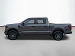 New 2026 Ford F-150 STX SuperCrew Cab for sale #TKD15551 - photo 36
