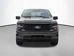 New 2026 Ford F-150 STX SuperCrew Cab for sale #TKD15551 - photo 37