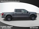 New 2026 Ford F-150 STX SuperCrew Cab for sale #TKD15551 - photo 31