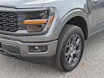 New 2026 Ford F-150 STX SuperCrew Cab for sale #TKD15551 - photo 7