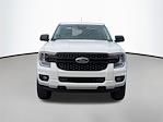 New 2026 Ford Ranger XL SuperCrew Cab for sale #TLE05821 - photo 4
