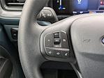 New 2026 Ford Maverick XL SuperCrew Cab for sale #TRA05283 - photo 14