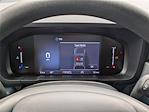 New 2026 Ford Maverick XL SuperCrew Cab for sale #TRA05283 - photo 16