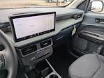 New 2026 Ford Maverick XL SuperCrew Cab for sale #TRA05283 - photo 17