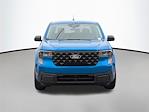 New 2026 Ford Maverick XL SuperCrew Cab for sale #TRA05283 - photo 4