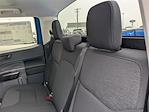 New 2026 Ford Maverick XL SuperCrew Cab for sale #TRA05283 - photo 23