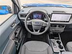 New 2026 Ford Maverick XL SuperCrew Cab for sale #TRA05283 - photo 24